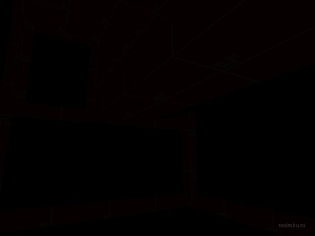 jumpstyle thumb 2