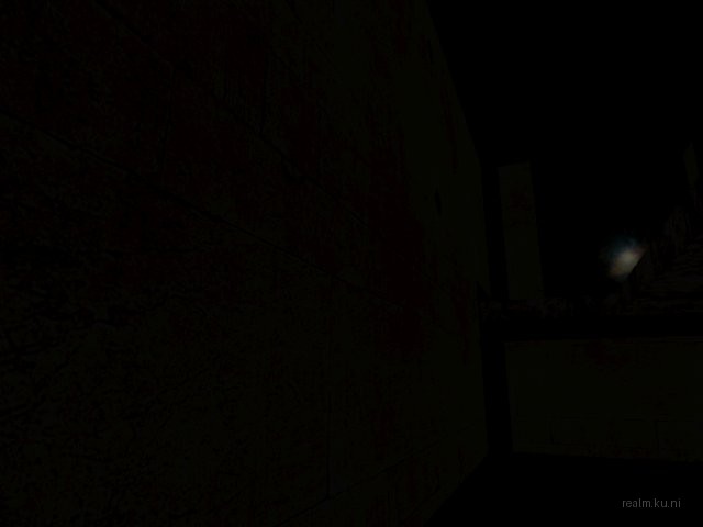 jumpstyle_textured for hl2dm screenshot