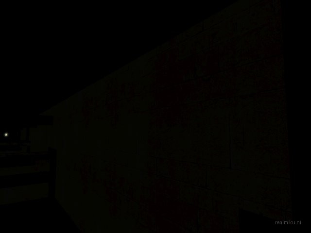 jumpstyle_textured thumb 15