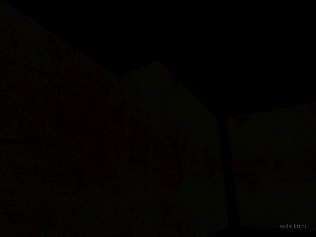 jumpstyle_textured thumb 111