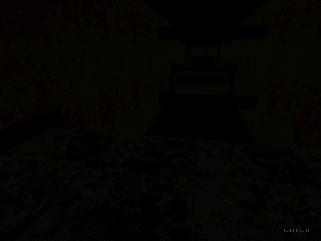 jumpstyle_textured thumb 97