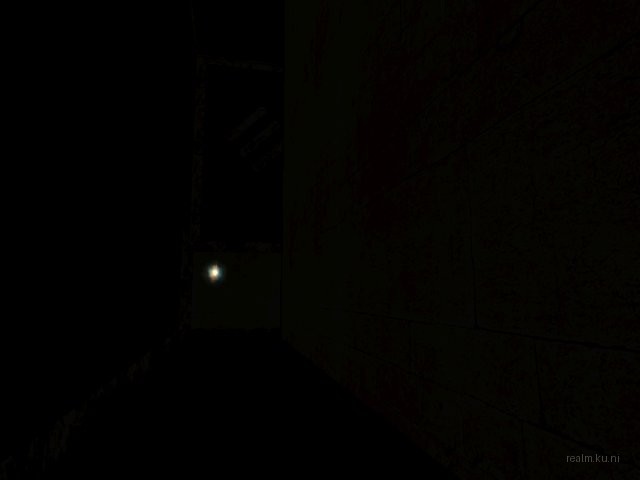 jumpstyle_textured thumb 64