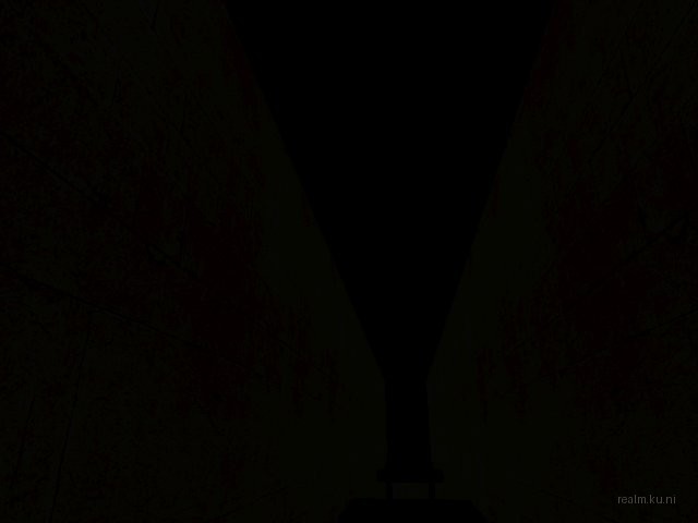 jumpstyle_textured thumb 71