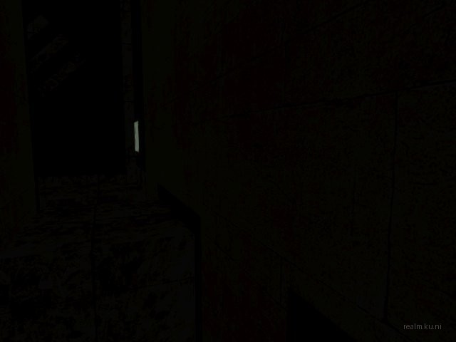 jumpstyle_textured thumb 73