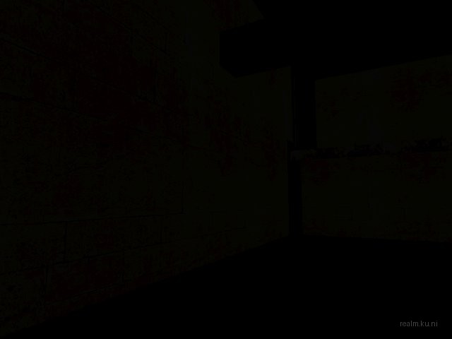 jumpstyle_textured thumb 66