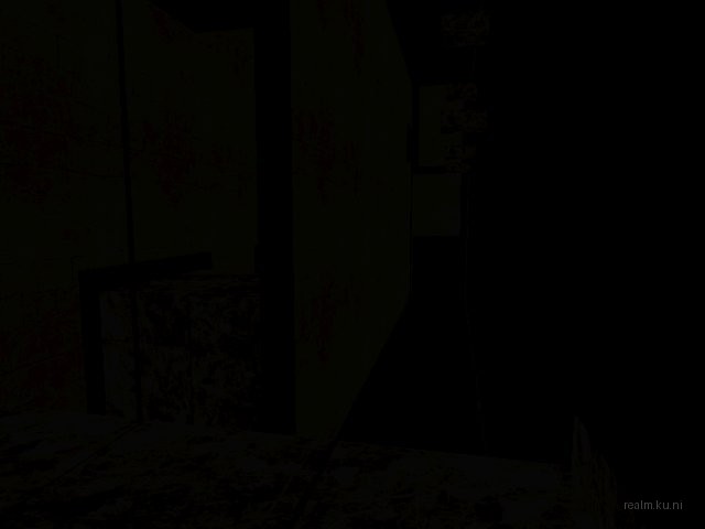 jumpstyle_textured thumb 18