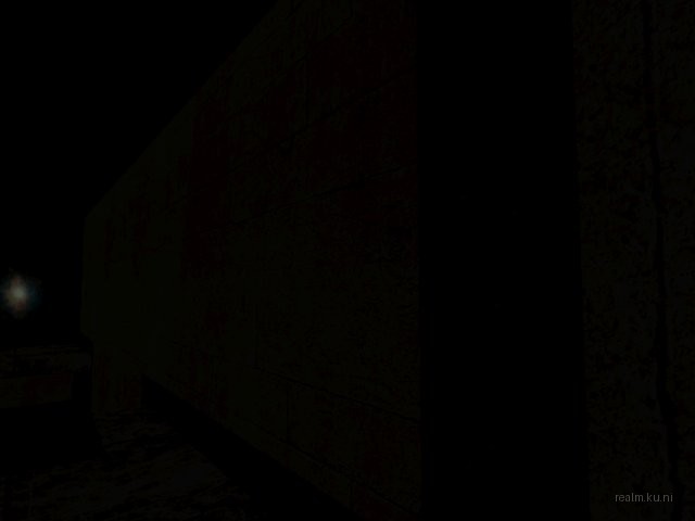 jumpstyle_textured thumb 49