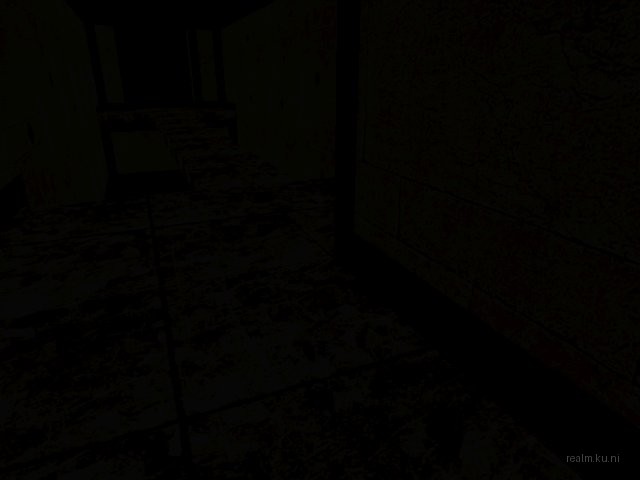 jumpstyle_textured thumb 48