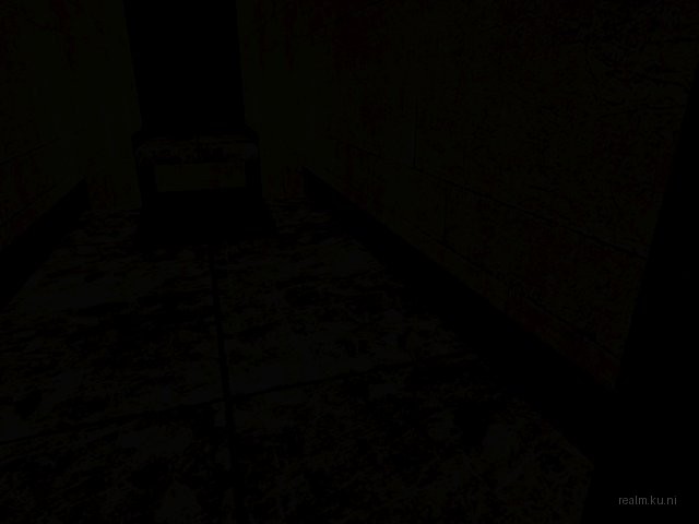 jumpstyle_textured thumb 13