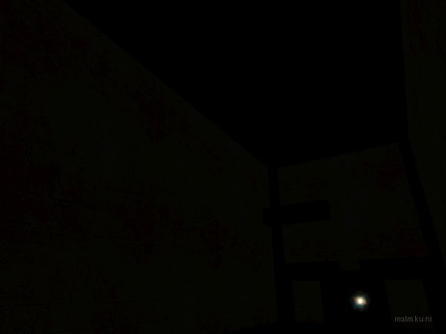jumpstyle_textured thumb 67
