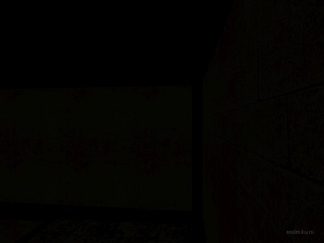 jumpstyle_textured thumb 105