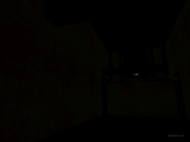 jumpstyle_textured thumb 8