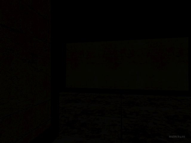 jumpstyle_textured thumb 82