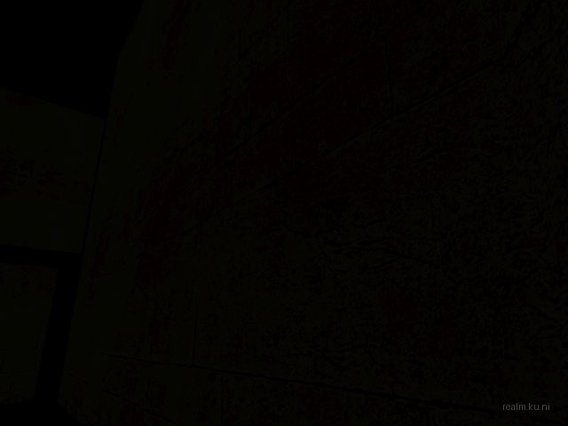 jumpstyle_textured thumb 31