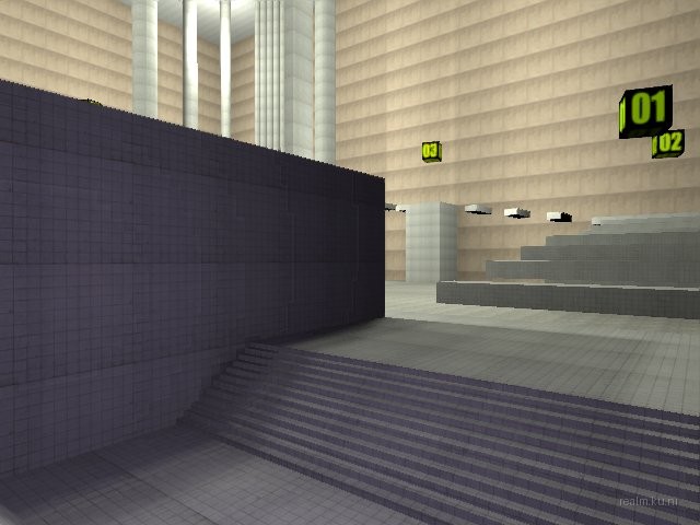 jumptrainer_nub_v3 for hl2dm screenshot