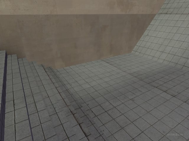 jumptrainer_nub_v3 thumb 15