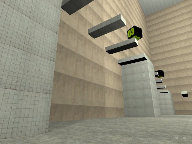 jumptrainer_nub_v3 thumb 12