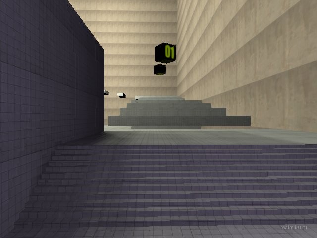 jumptrainer_nub_v3 thumb 6