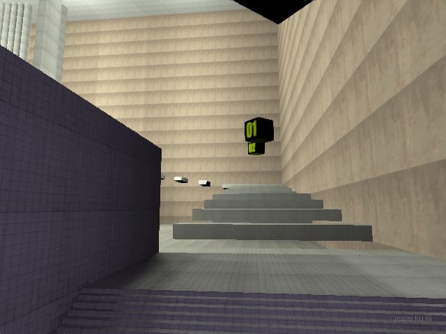 jumptrainer_nub_v3 thumb 14