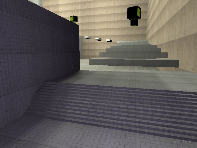 jumptrainer_nub_v3 thumb 8
