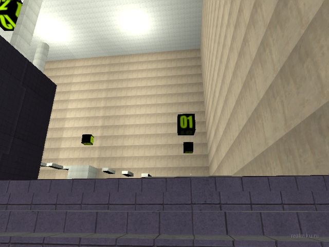 jumptrainer_nub_v3 thumb 3