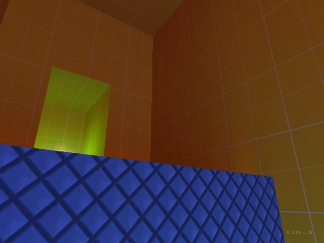strafejumping_r2 thumb 5