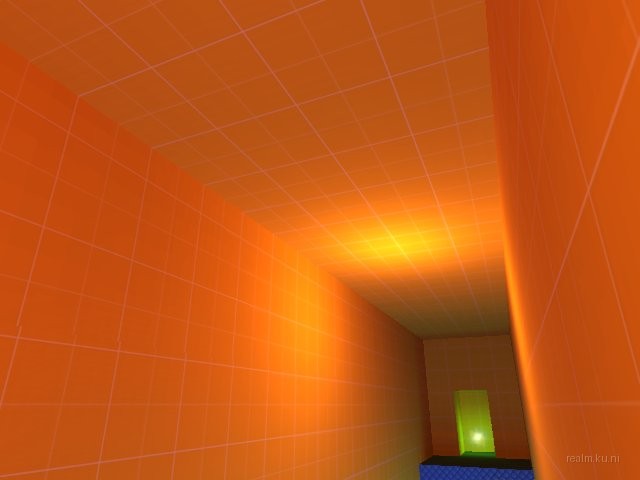 strafejumping_r2 thumb 51