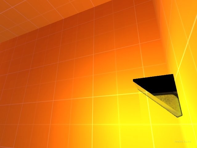 strafejumping_r2 thumb 8
