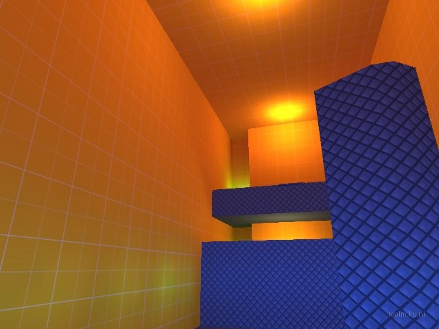 strafejumping_r2 thumb 94