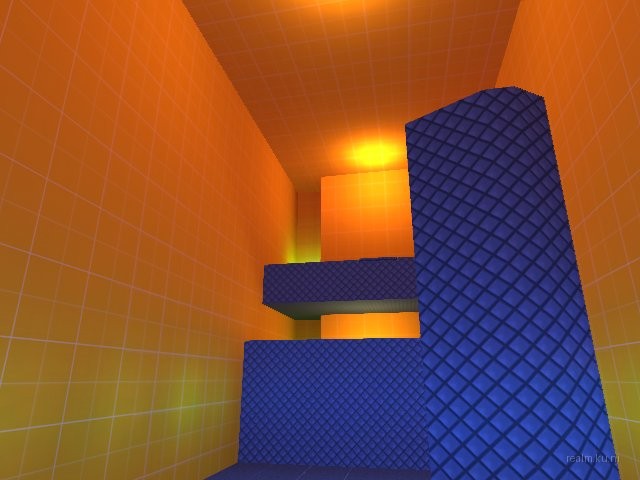 strafejumping_r2 thumb 27