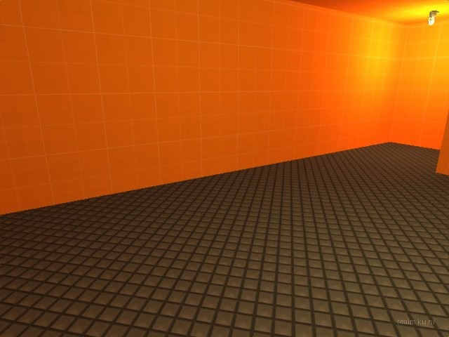 strafejumping_r2 thumb 28