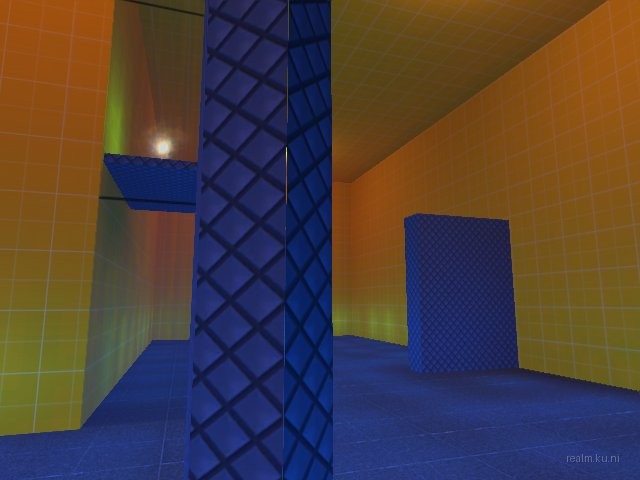 strafejumping_r2 thumb 10