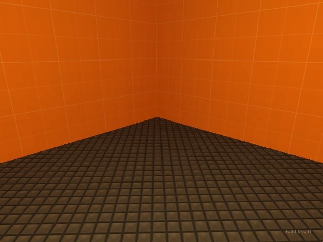 strafejumping_r2 thumb 68