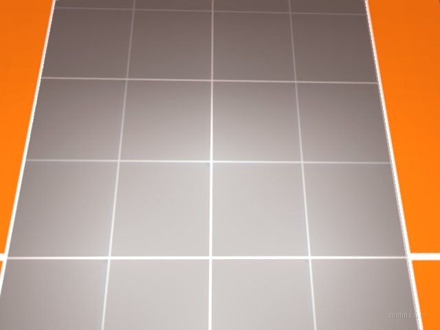 stylejumps_cu thumb 5