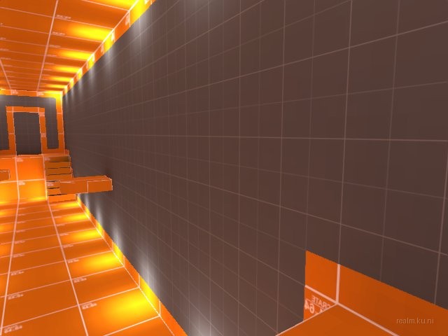 stylejumps_cu thumb 9