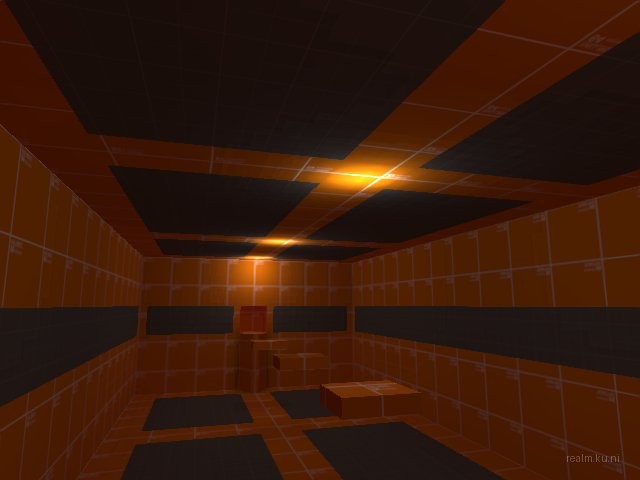 stylejumps_cu thumb 12