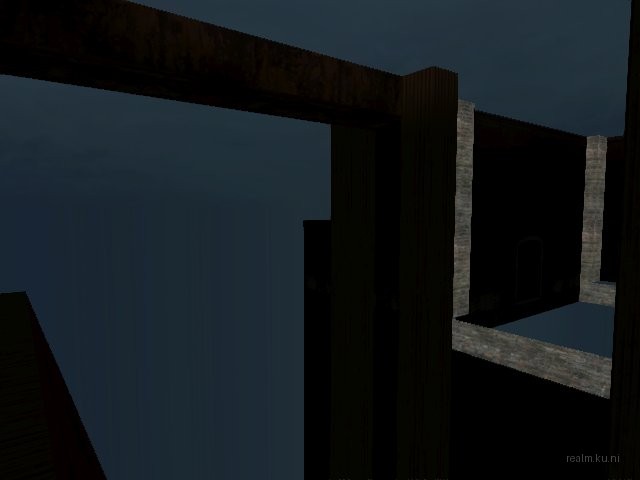 z_ravenhell thumb 24