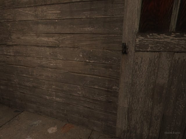 z_ravenhell thumb 11