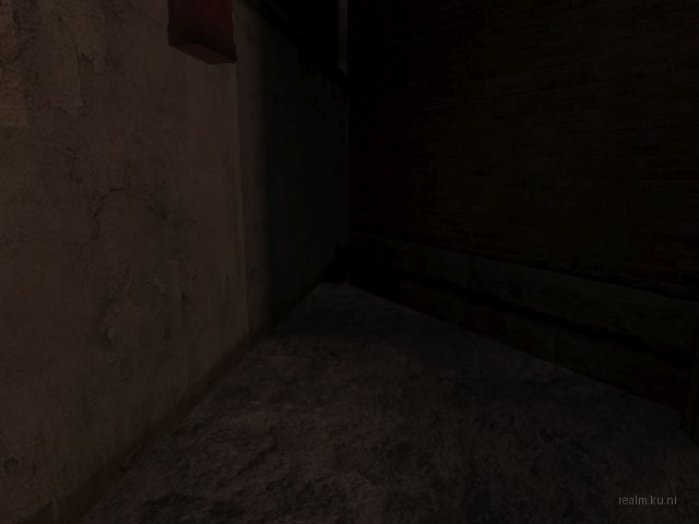 z_ravenhell thumb 26