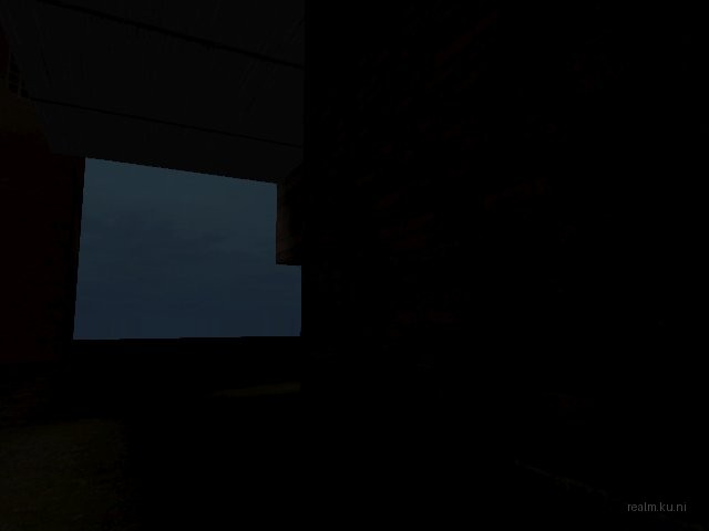 z_ravenhell thumb 14