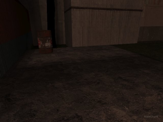 z_ravenhell thumb 21