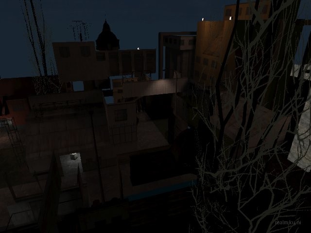 z_ravenhell thumb 13