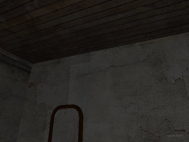 z_ravenhell thumb 10