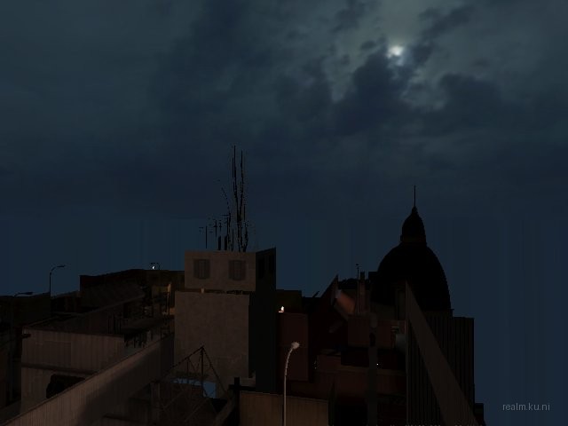 z_ravenhell thumb 17