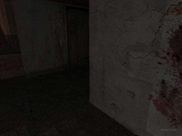 z_ravenhell thumb 8