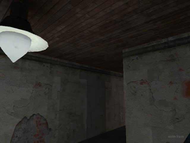 z_ravenhell thumb 5