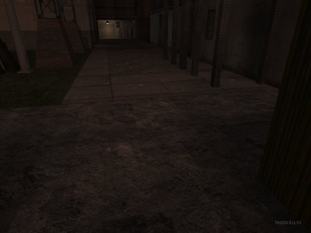 z_ravenhell thumb 22
