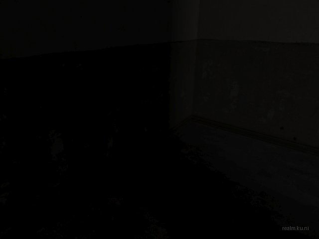 z_ravenhell thumb 12