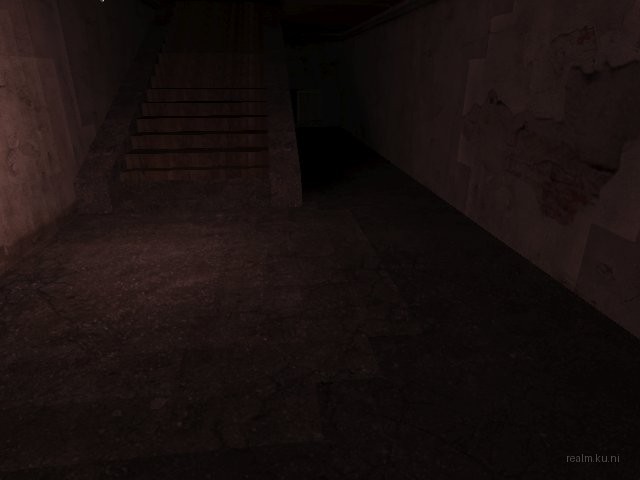 z_ravenhell thumb 19