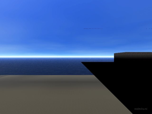 z_umi_boatz_v2 thumb 38